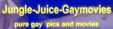 Jungle Juice Gaymovies