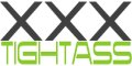 xXx Tight Ass